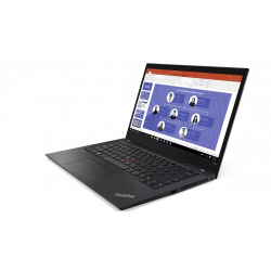 Lenovo ThinkPad T14s Gen2 avec pré-installation OS