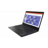 Lenovo ThinkPad T14s Gen2 avec pré-installation OS