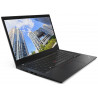 Lenovo ThinkPad T14s Gen2 avec pré-installation OS