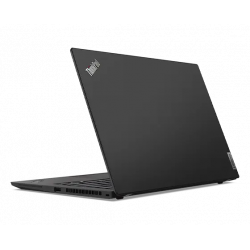 Lenovo ThinkPad T14s Gen2 avec pré-installation OS