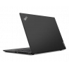 Lenovo ThinkPad T14s Gen2 avec pré-installation OS