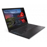 Lenovo ThinkPad T14s Gen2 avec pré-installation OS