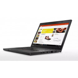 Lenovo ThinkPad L470 avec pré-installation OS