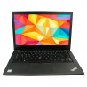 Lenovo ThinkPad L470