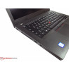 Lenovo ThinkPad L470