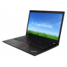 Lenovo ThinkPad T14s Gen1 avec pré-installation OS