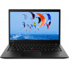 Lenovo ThinkPad T14s Gen1 avec pré-installation OS