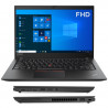 Lenovo ThinkPad T14s Gen1 avec pré-installation OS