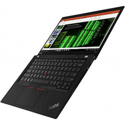 Lenovo ThinkPad X395 avec pré-installation OS