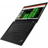 Lenovo ThinkPad X395 avec pré-installation OS