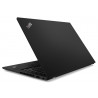 Lenovo ThinkPad X395 avec pré-installation OS
