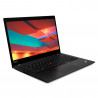 Lenovo ThinkPad X395 avec pré-installation OS