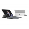 Microsoft Surface Pro 5 avec pré-installation OS