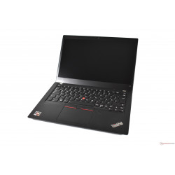 Lenovo ThinkPad X13 Gen1 avec pré-installation OS