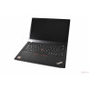 Lenovo ThinkPad X13 Gen1 avec pré-installation OS