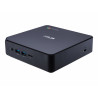 Asus Chromebox 3 Mini
