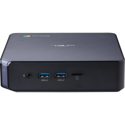 Asus Chromebox 3 Mini