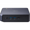 Asus Chromebox 3 Mini
