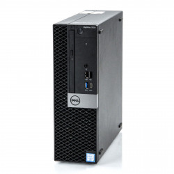 Dell OptiPlex 7050 SFF