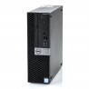 Dell OptiPlex 7050 SFF