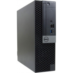 Dell OptiPlex 7050 SFF