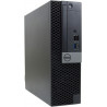 Dell OptiPlex 7050 SFF
