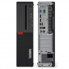 Lenovo ThinkCentre M710S SFF avec pré-installation OS