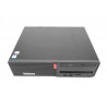 Lenovo ThinkCentre M710S SFF avec pré-installation OS