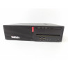 Lenovo ThinkCentre M710S SFF avec pré-installation OS