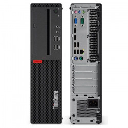 Lenovo ThinkCentre M710S SFF avec pré-installation OS