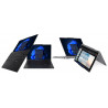 Lenovo ThinkPad X1 Carbon 6th Gen avec pré-installation OS