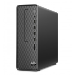 HP Desktop S01-aF1022nf SFF