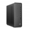HP Desktop S01-aF1022nf SFF