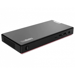 Lenovo ThinkCentre M75n Nano