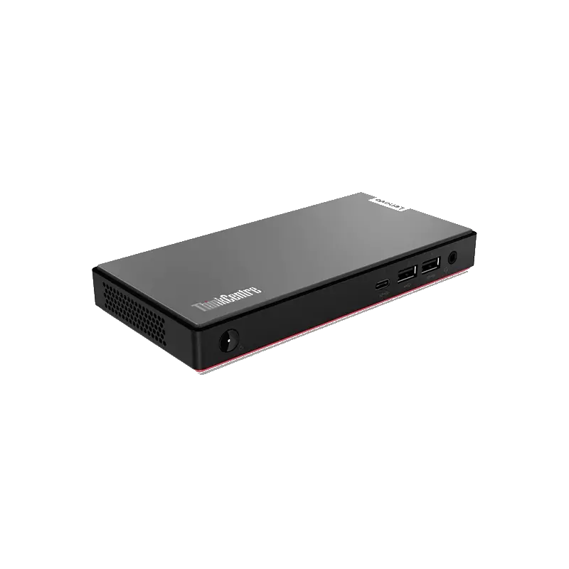Lenovo ThinkCentre M75n Nano