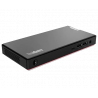 Lenovo ThinkCentre M75n Nano