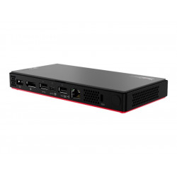Lenovo ThinkCentre M75n Nano