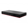 Lenovo ThinkCentre M75n Nano