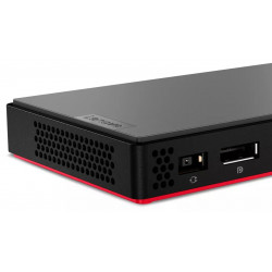 Lenovo ThinkCentre M75n Nano