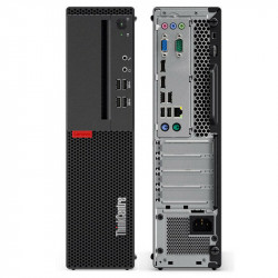 Lenovo ThinkCentre M910s SFF