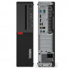 Lenovo ThinkCentre M910s SFF