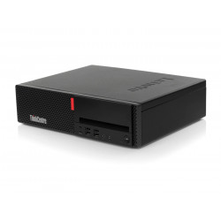 Lenovo ThinkCentre M910s SFF