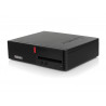 Lenovo ThinkCentre M910s SFF