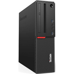 Lenovo ThinkCentre M910s SFF