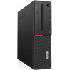 Lenovo ThinkCentre M910s SFF