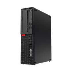 Lenovo ThinkCentre M910s SFF