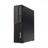 Lenovo ThinkCentre M910s SFF