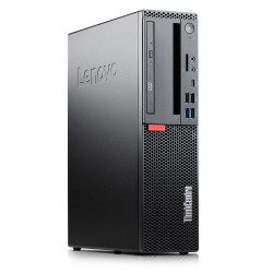 Lenovo ThinkCentre M910s SFF