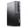 Lenovo ThinkCentre M910s SFF