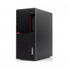 Lenovo ThinkCentre M910t Tour avec pré-installation OS